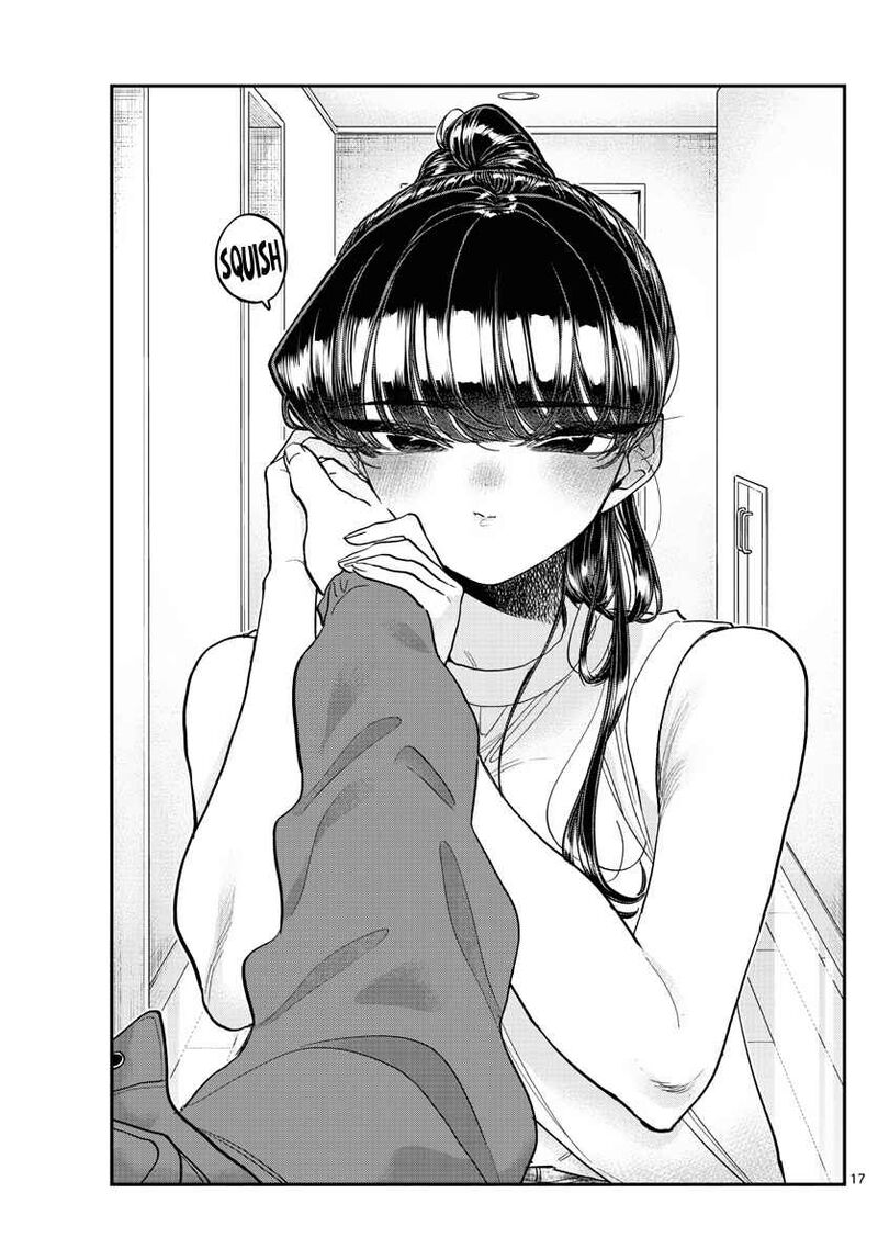 Komi Can